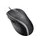 M500S Advanced Muis Zwart
