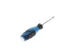 2160SK PH 1 3C schroevendraaier met slagdop Phillips PH 1