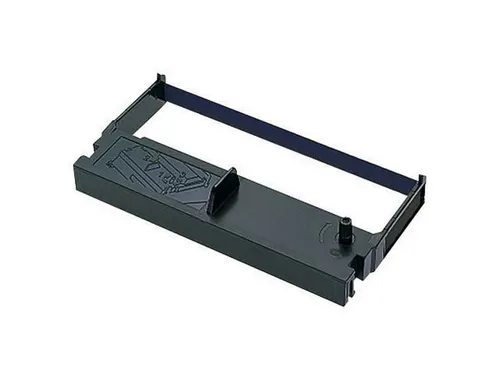 C43S015371 EPSON ERC32B ribbon black 4