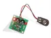 Educatieve soldeerkit knipperende leds