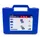 Detectaplast 9015 EHBO medic box food basic