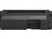 Epson Workforce Wf-2010w Printer - 2