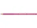 Crayon De Couleur Faber Castell Polychromos 129 Rose