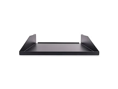 2U Server Rack Schap 18 inch Heavy Duty