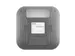 Wireless Access Point (WAX620) - WiFi 6 Dual-Band AX3600-snelheid | To
