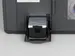 ColorWorks C7500G