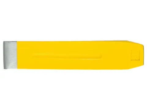 OX 40-3000 Coin à refendre en acier 3000g