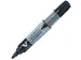 V-Board Master BeGreen whiteboardmarker ronde punt