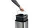 Afvalbak Durable No Touch met sensor 21L