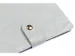 Carnet de notes A6 Natural Beauty PU 80gr 160pag ligné. FSC. Set 2 pi