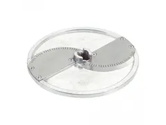 Technibar schijf TD5