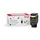 Xerox C410 / VersaLink C415 cassette zwarte toner grote capaciteit