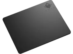 OMEN by HP muismat 100