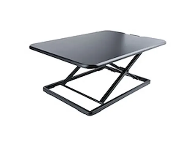 Laptop Zit Sta Bureau Inklapbaar Bureau