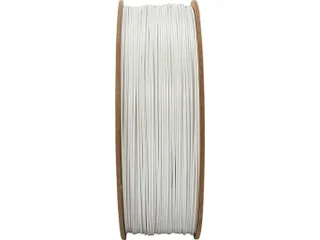 ASA 1,75mm wit 1kg PolyLite 3D Filament - 2