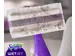 Swiffer WetJet Navuldoekjes Pak met 12 Stuks