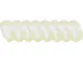 Plakband Kangaro 12mm breed, 10 meter per rol, 8 rollen in torenverpak