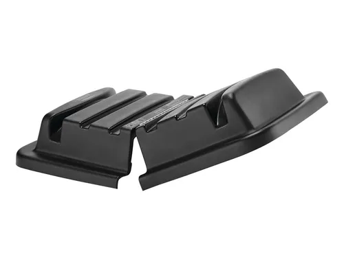 Deksel voor Cube Truck 0.2m3, Rubbermaid