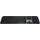 Logitech MX Keys S for Mac toetsenbord Bluetooth Qwerty Zwart