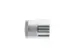 D 30 18 Dopsleutel 3/8 inch UD profiel 18mm