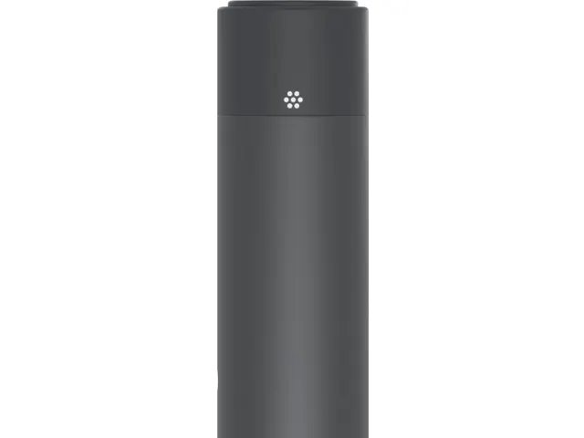 Pro Premium Actieve Pen - PN7522W