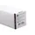 Q6580a Hp Fotopapier 36inch Rol 614mmx30.5m