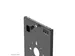 Neomounts WL15-601BL1 Tablethouder - vergrendelbaar (incl. slot) - VES