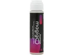 MS2025 Supergrip 3D Lijmstift 50ml