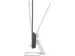 Ecran PC 31,5 inch HP M32f Full HD