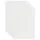 Kopieerpapier Papicolor A4 200gr 6 vel wit