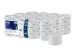 OUTLET Tork 472620 Optiserve Hulsloos Toiletpapier Universal 1-laags