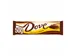 Dove chocoladereep liaison caramel 50 gram