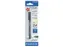 Marker Staedtler Lumocolor permanent CD/DVD 310 Zwart 0.4mm