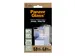 PanzerGlass Screen Protector Samsung Galaxy Z Flip7 | Glass & Film,