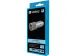 Sandberg Car Charger 1xQC3.0 en 1xUSB-C 48W Zwart