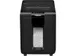Destructeur Fellowes AutoMax 100M particules 4x10mm
