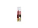 Stylo bille Pelikan Jazz Noble Elegance K36 Medium Red