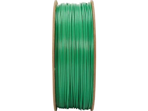 Polymaker PolyLite ABS filament 1,75 mm Groen 1kg