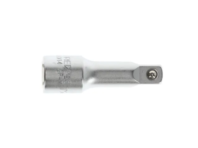 GEDORE R65100014 Dopsleutelverlenging 1/2 inch 75mm