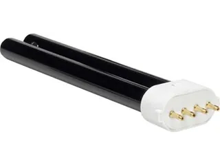 UV-lamp, voor valsgelddetector 50/70 - 2
