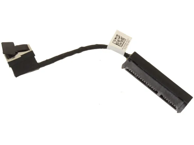 Origin Storage CBL-DELL-E5570, HDD-connector, DELL, Latitude E5570
