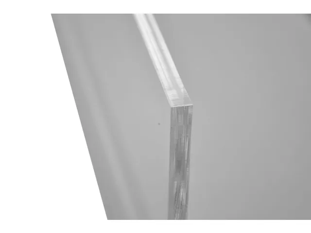 Support écran Desq 1539 Acrylique