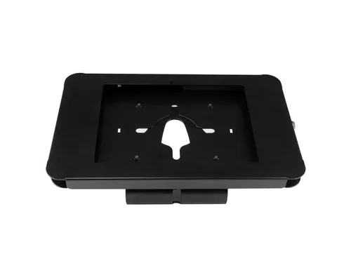 Vergrendelbare Tablet Houder Voor Ipad