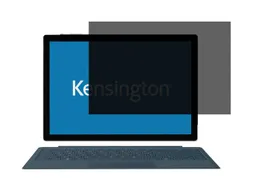 Privacyfilter 2-weg verwijderbaar Microsoft Surface Pro 2017 12.3 inch