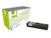 Tonercartridge Q-connect Samsung Mlt-d101s Zwart