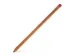 Crayon Pastel Faber Castell Pitt 225 Rouge Foncé