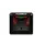 Zebra SP7208-V Ingebouwde streepjescodelezer 1D/2D Zwart USB Kit