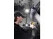 hand-floodlight,COB-LED,120-1200lumen,draaggreep,magneten