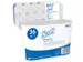 Toiletpapier Scott Essential 2-laags 600vel wit 8517