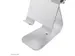 Support Tablette Neomounts DS15050SL1 argent